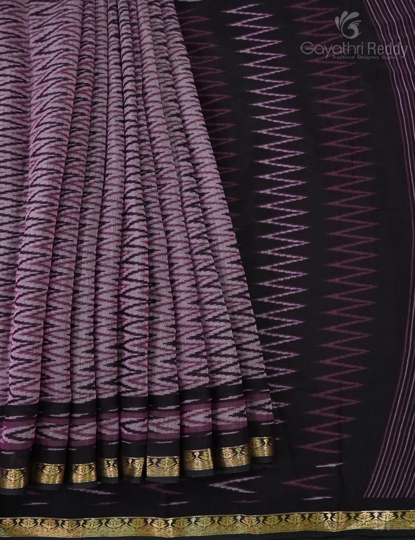 VIDHARBHA SICO-PVS238