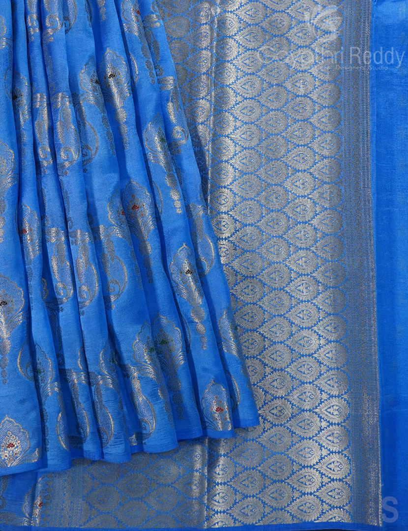 PURE R.RAW MANGO -PRM811