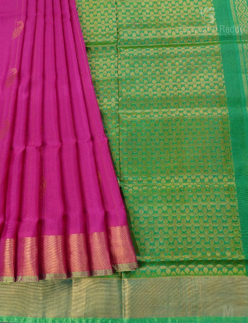 PURE UPPADA PATTU-USS1917