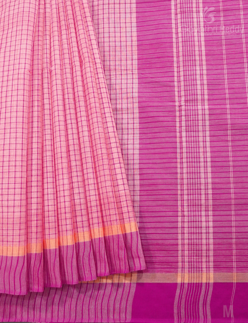 MANGALGIRI COTTON-MGC1034