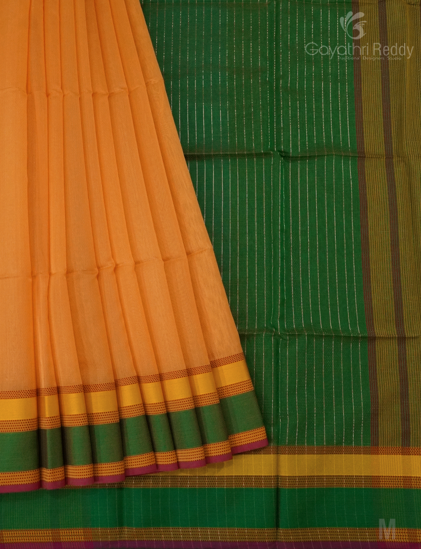 PURE CHANDERI SILK-CPS720