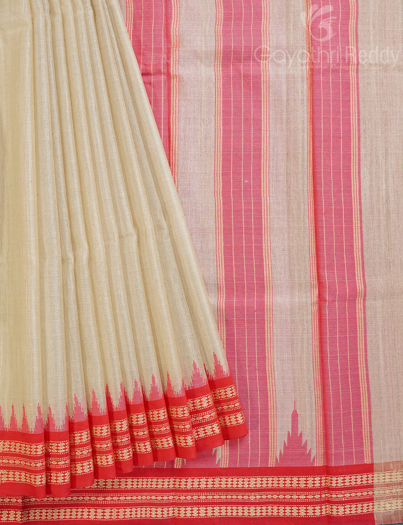 PURE VIDHARBHA SILK-PVIS1