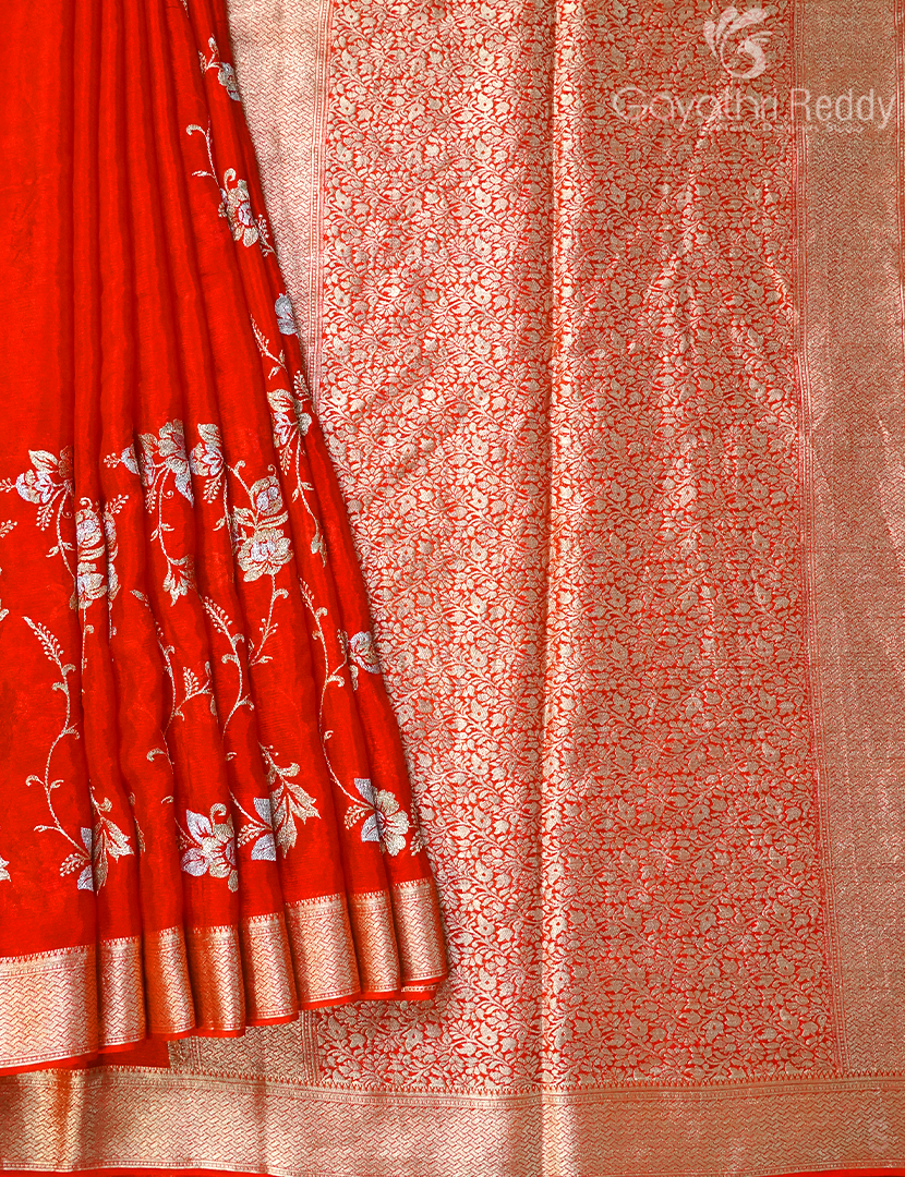 CHINON CHIFFON-PCF191