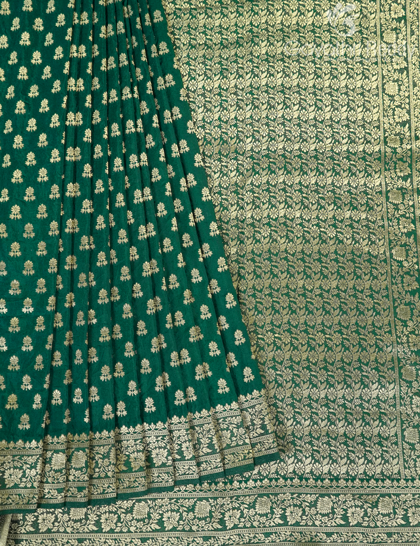 BANARAS GEORGETTE-BG716