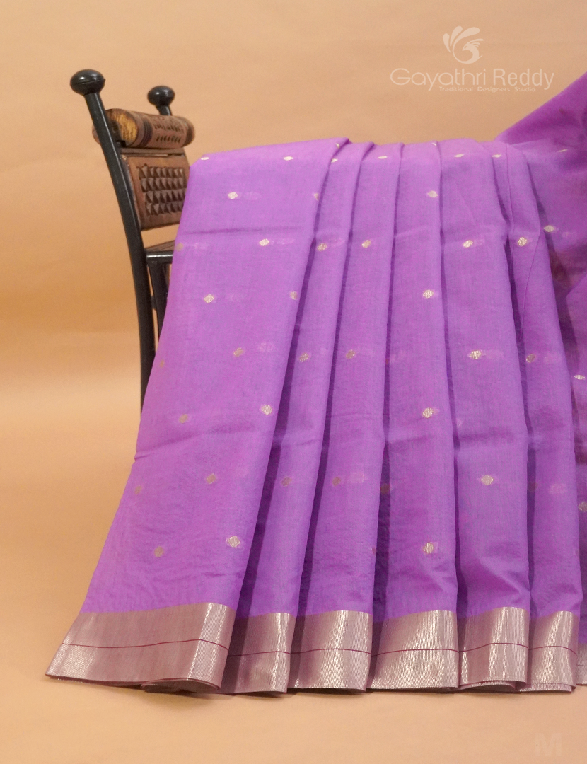 BANARAS LINEN SILK-BSL175