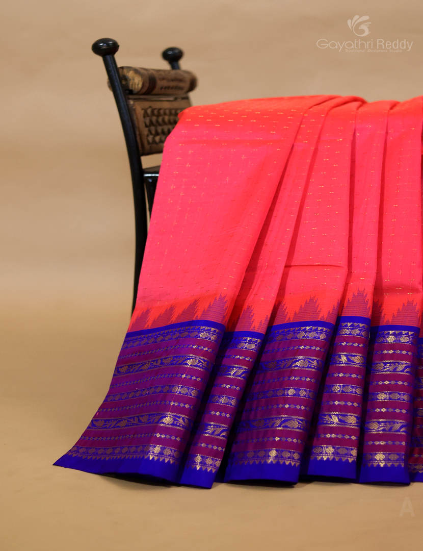 PURE KOLLAM PATTU-PKL283