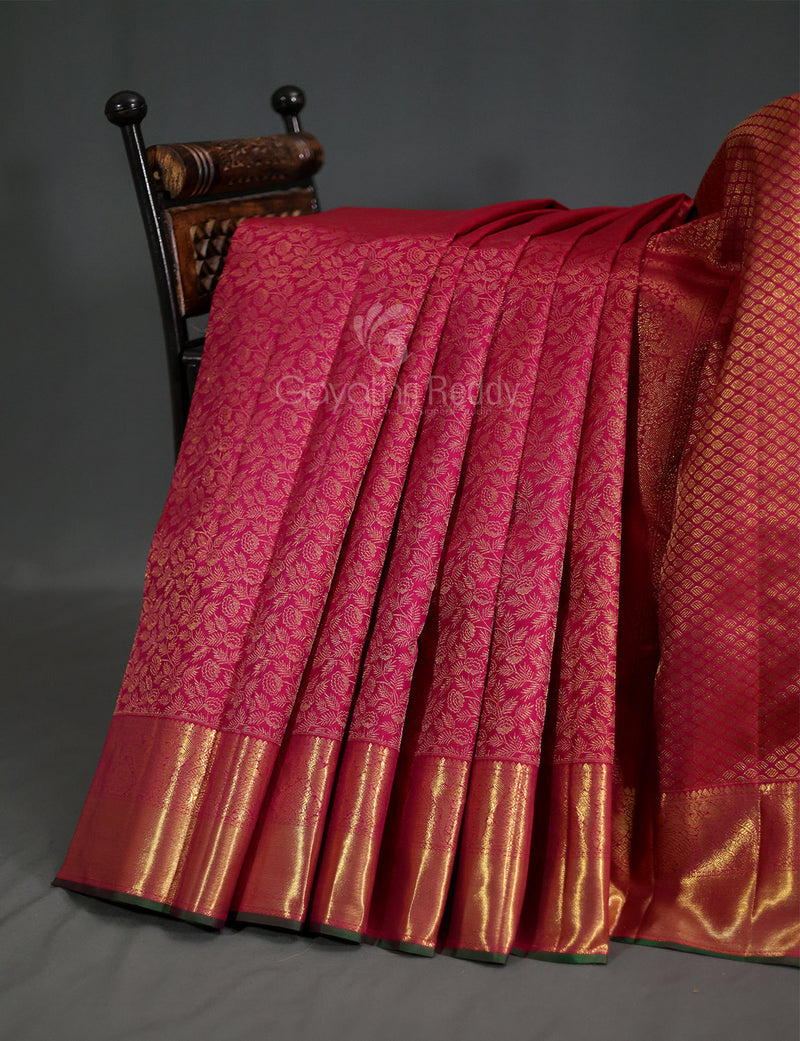 Pattu sarees | Indian bride, Wedding accessories jewelry, Bride