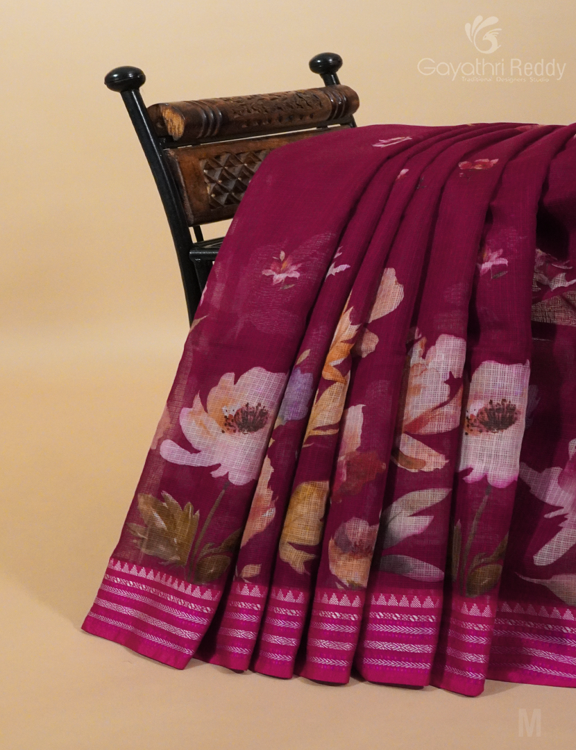 PURE VIDHARBHA KOTA-PVK46