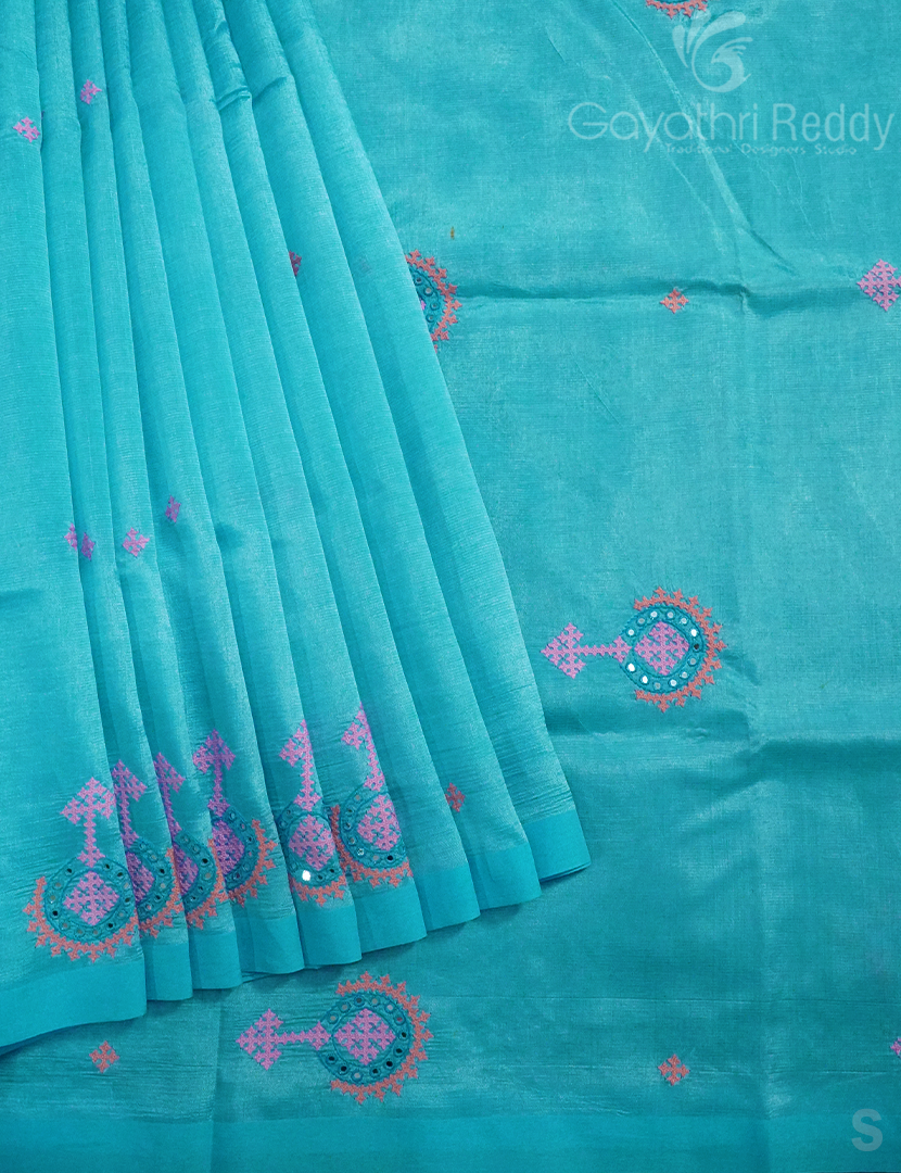 MANGALGIRI KUTCH WORK-MKW1