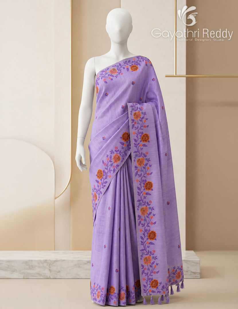 BANARAS COTTON-BC822