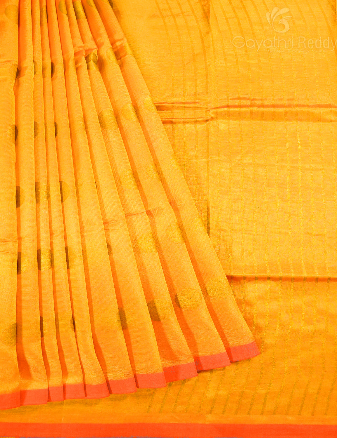 MANGALAGIRI PRINTED SAREE-MP81