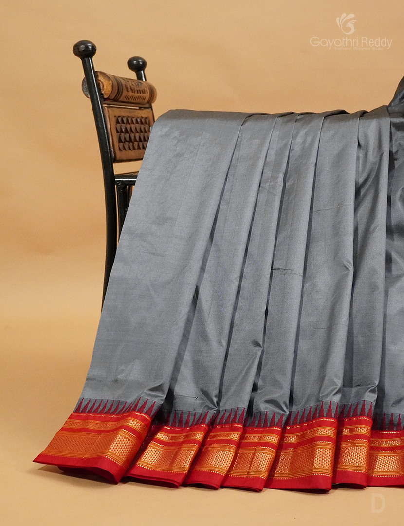 PURE NARAYANPET PATTU-NP542