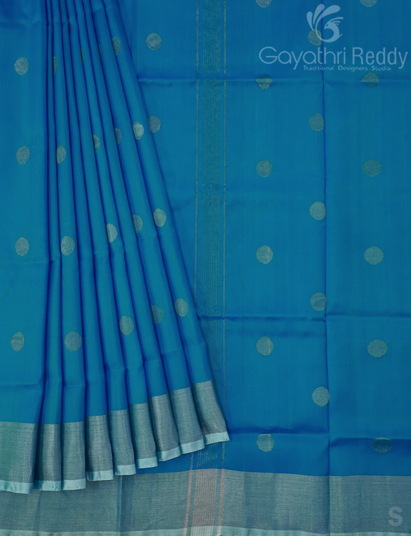 PURE UPPADA PATTU-USS1757