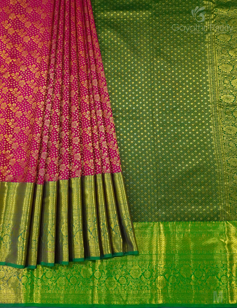 KANCHI PATTU-KP7570