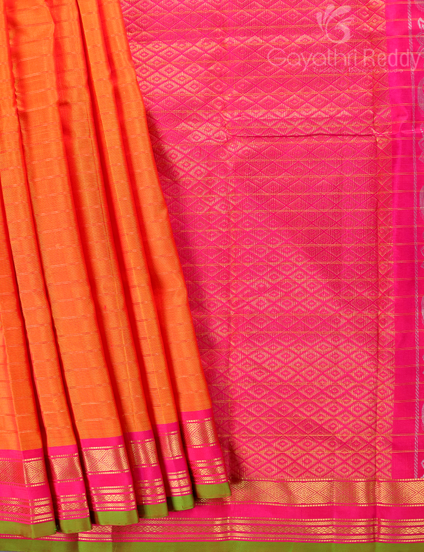 PURE GADWAL PATTU-GP1174