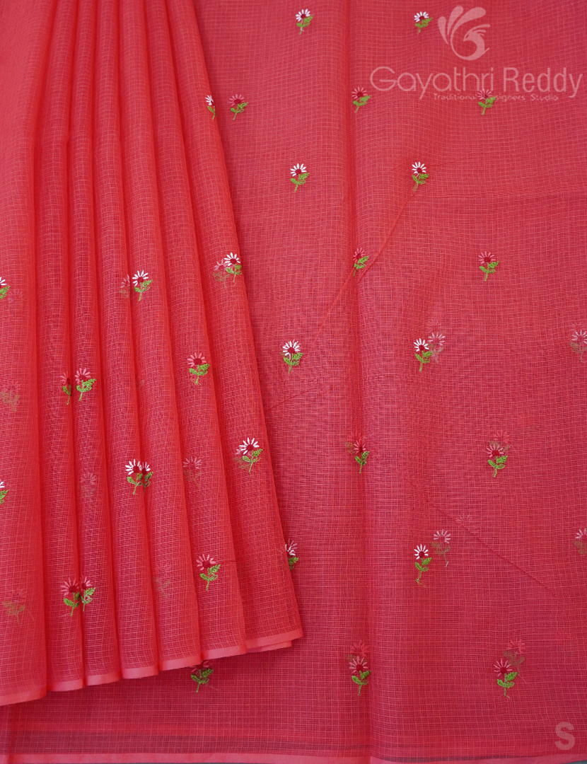 COTTON KOTA FANCY-CKFA1