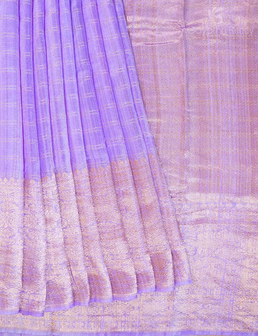 PURE DUPION SILK-DS166