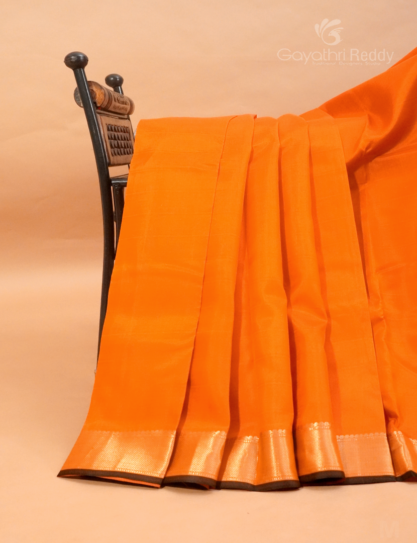 PURE KANCHI PATTU-KP5789