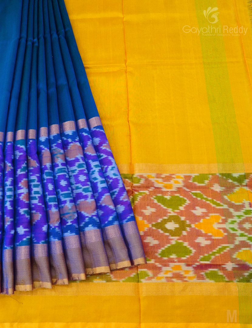 PURE UPPADA PATTU-USS1967