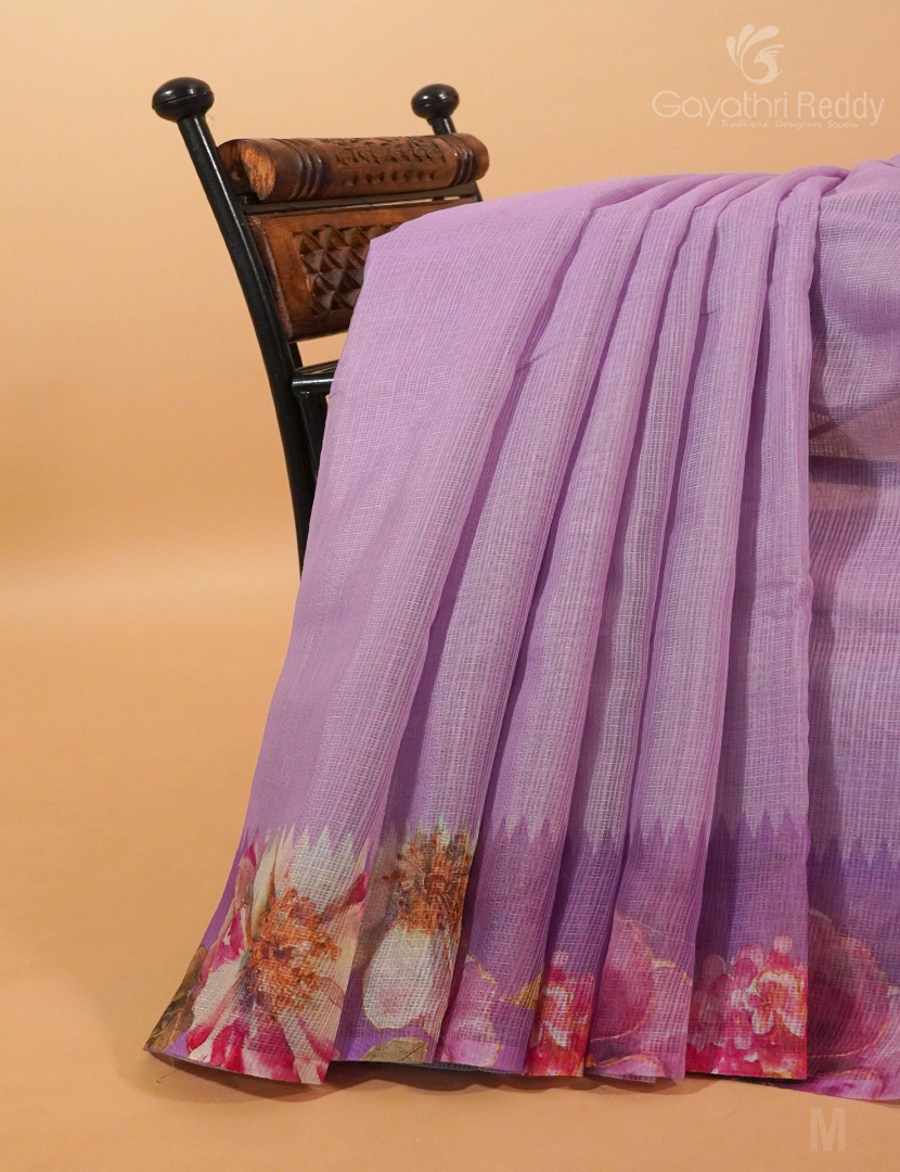 PURE MUNGA KOTA SILK-SMK178