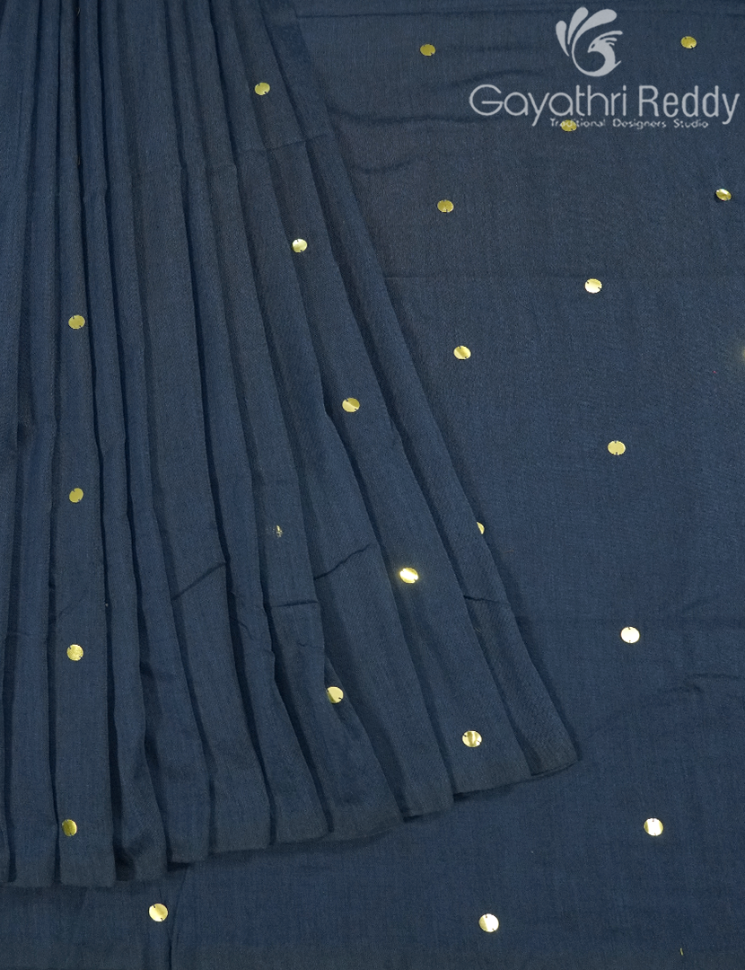 LINEN COTTON-L1463
