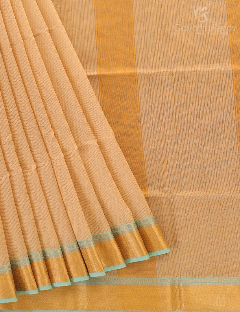 PURE CHANDERI TISSUE-CPS733
