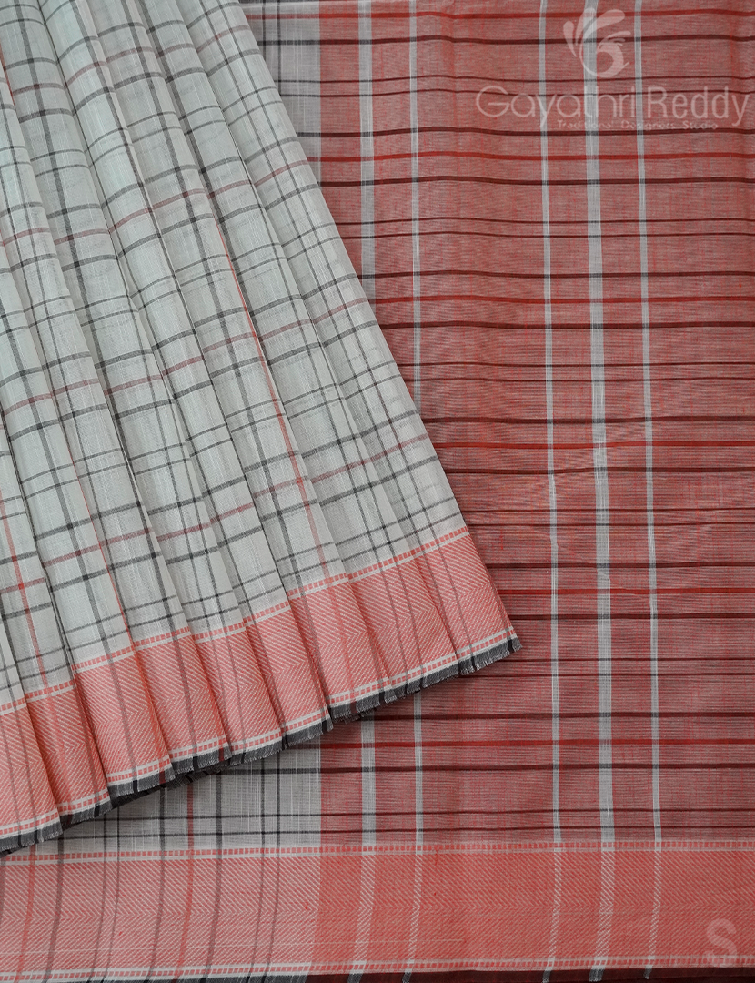 PURE  VINTAGE COTTON-PVCS48