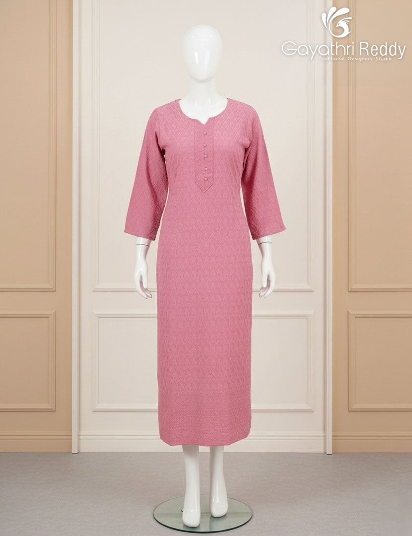 KURTI-KDS678
