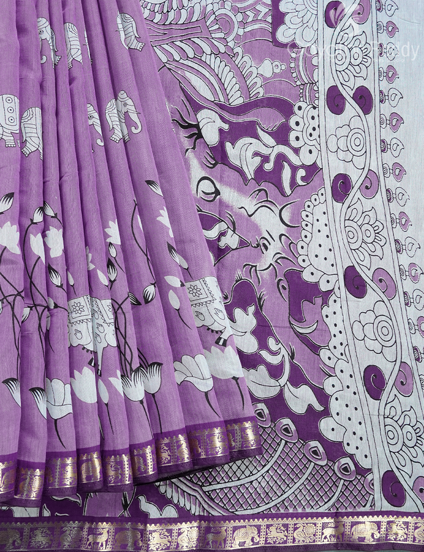 VIDHARBHA SICO-PVS318