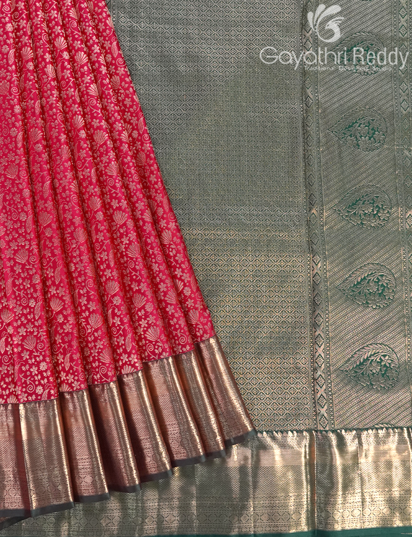 KANCHI PATTU-KP8259