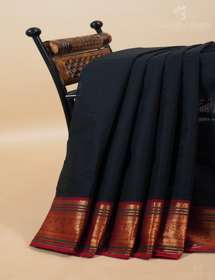 PURE KANCHI COTTON-KC2783