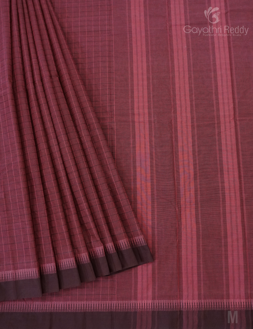 PURE KANCHI COTTON-KC2795