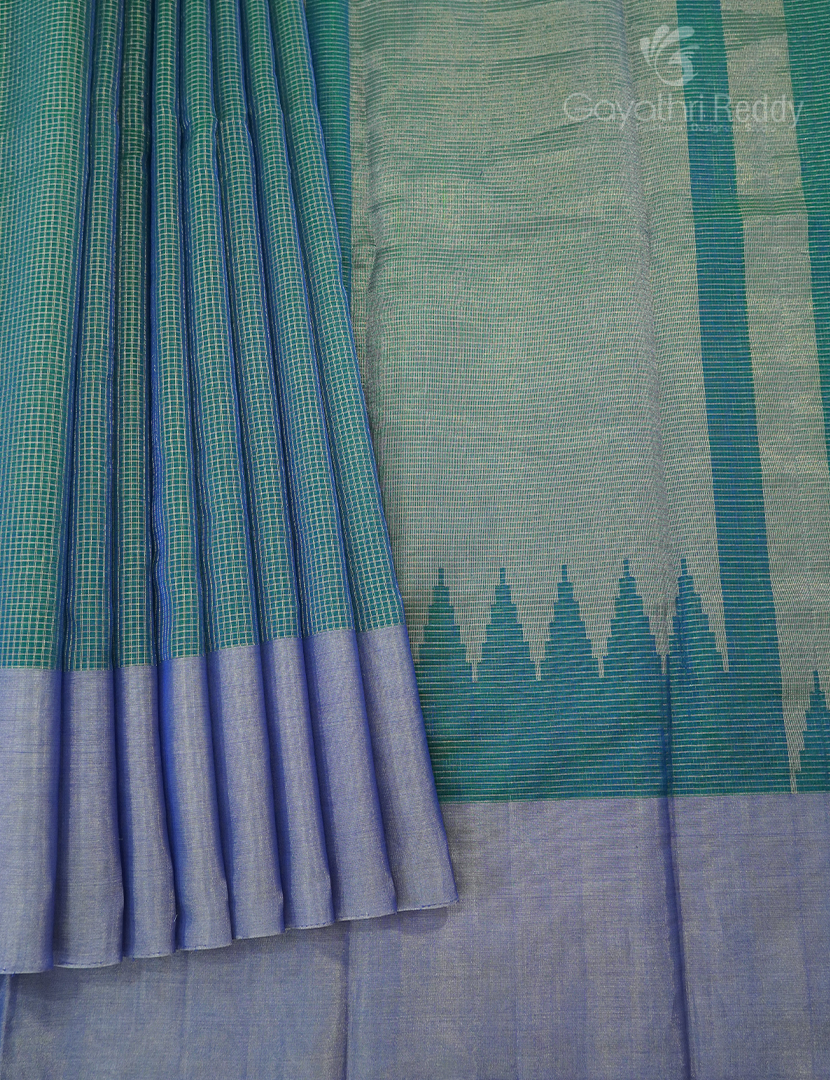 PURE KANCHI SICO-KIS1059