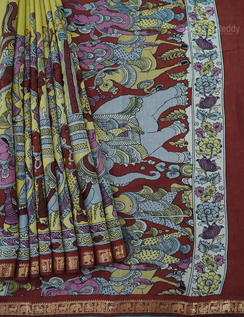 VIDHARBHA SICO-PVS257