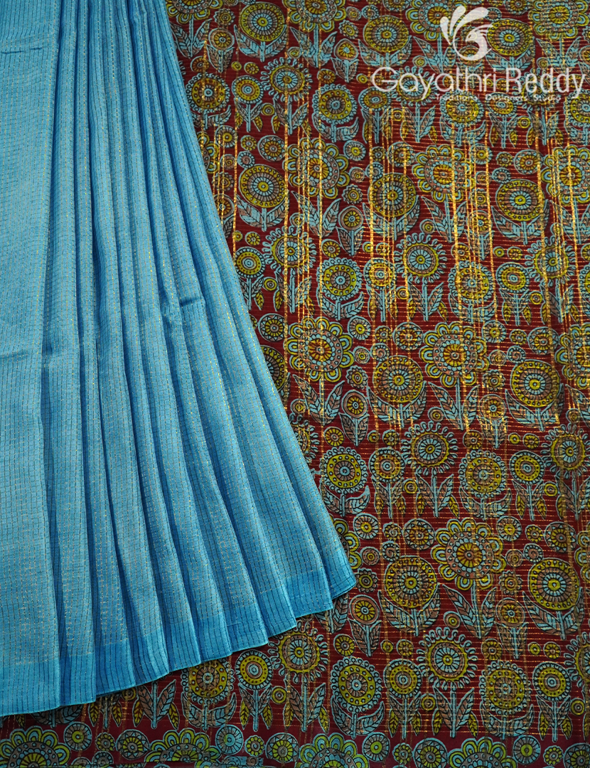 PURE MUNGA SILK-MSP176