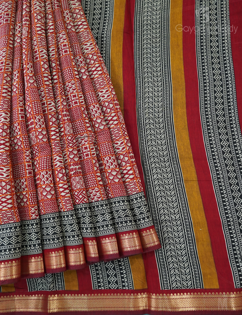 VIDHARBHA SICO-PVS246