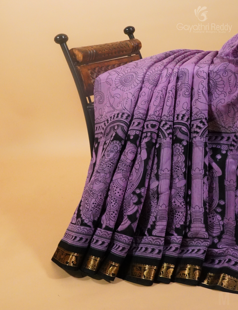 VIDHARBHA SICO-PVS186