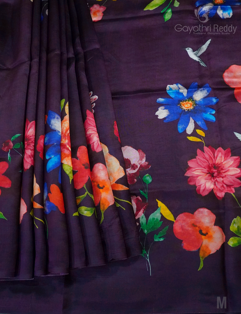 PURE DUPION DIGITAL PRINT-DS175