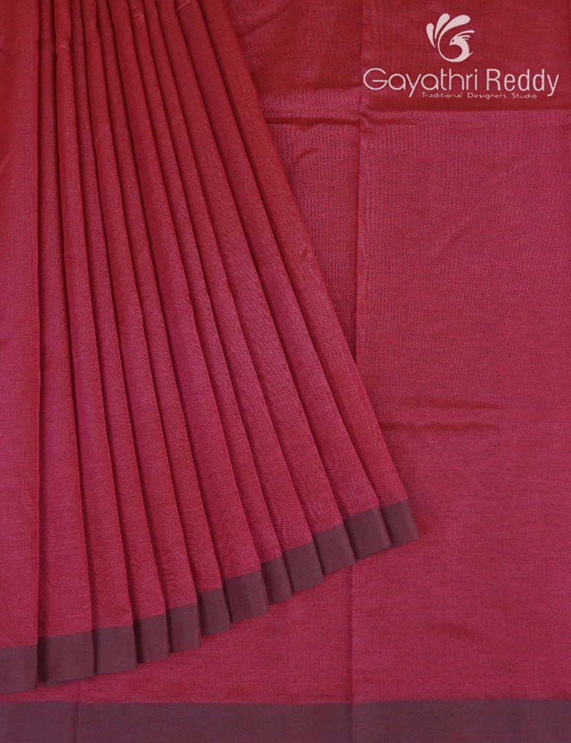 MANGALAGIRI PATTU-MGP1165