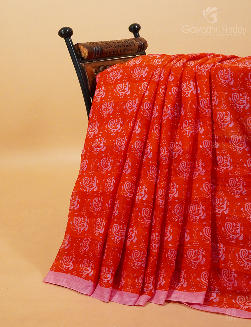 MUNGA COTTON -MNC274