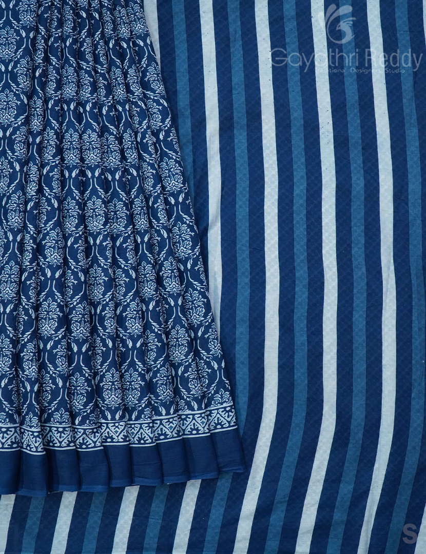 MUL COTTON-MC1754