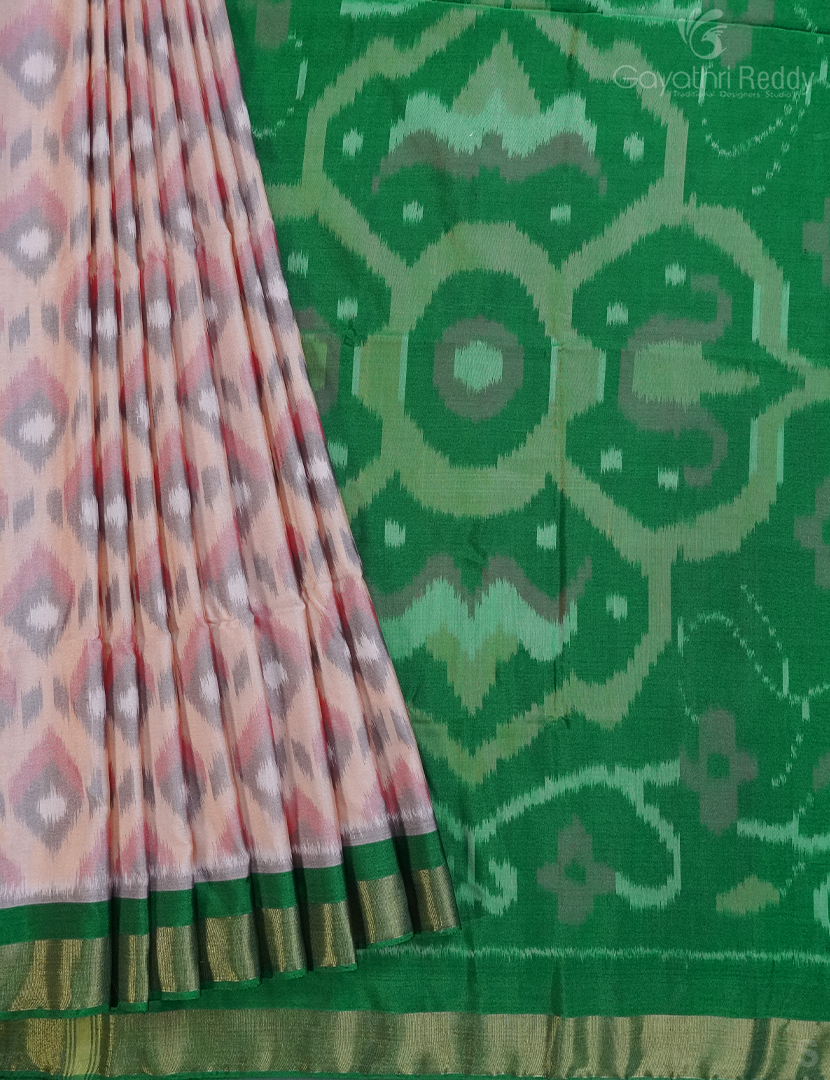 PURE KANCHI SICO-KIS1103