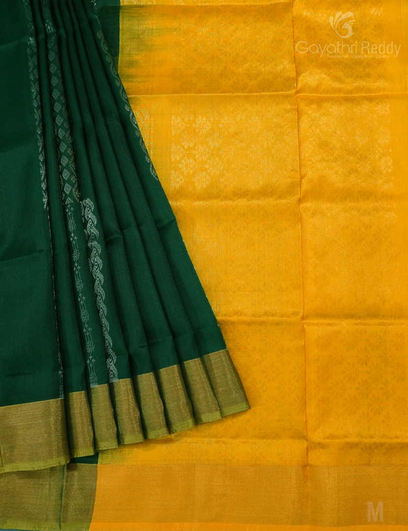 PURE UPPADA PATTU-USS1833