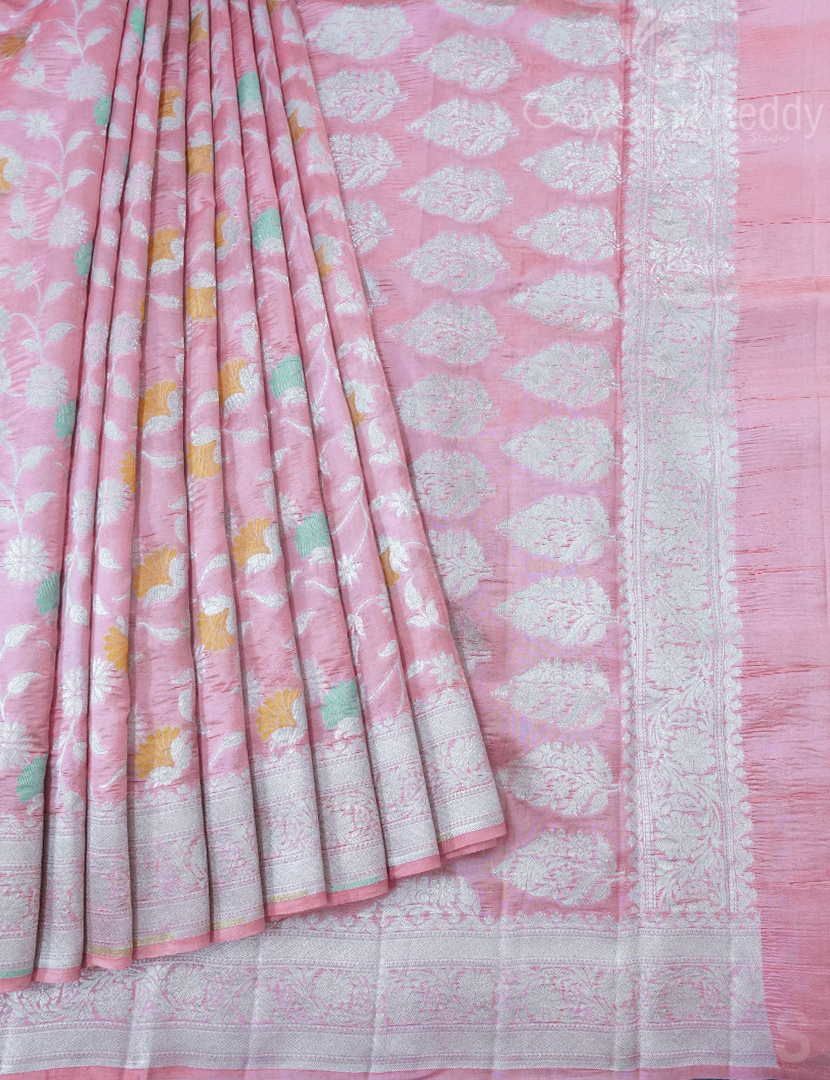 PURE DUPION SILK-DS251