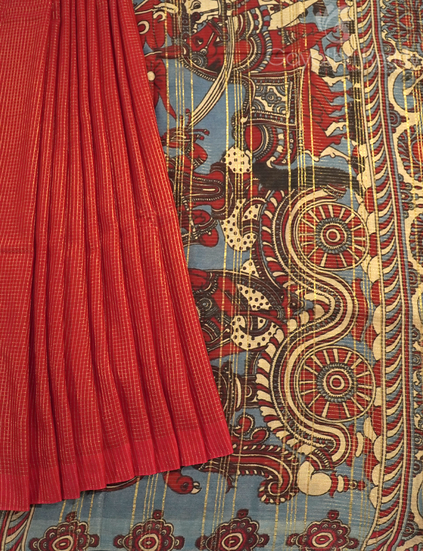 PURE MUNGA SILK-MSP174