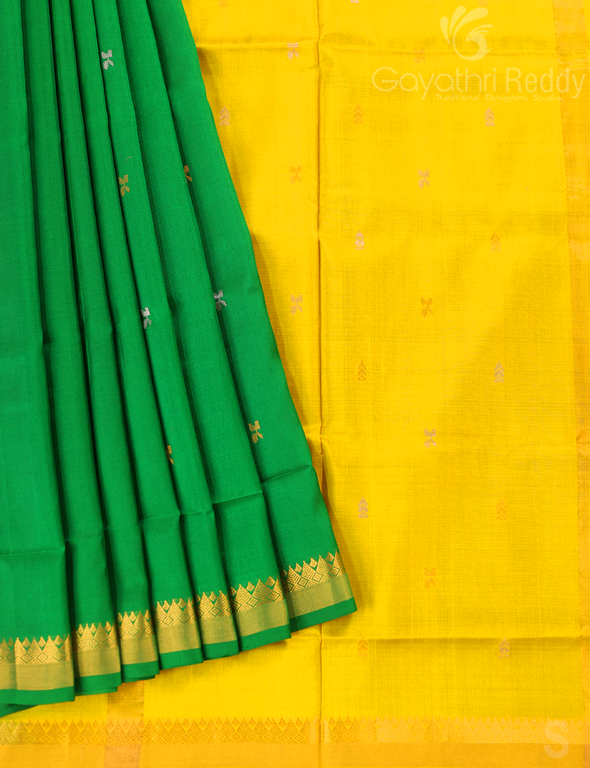 PURE UPPADA PATTU-USS1987