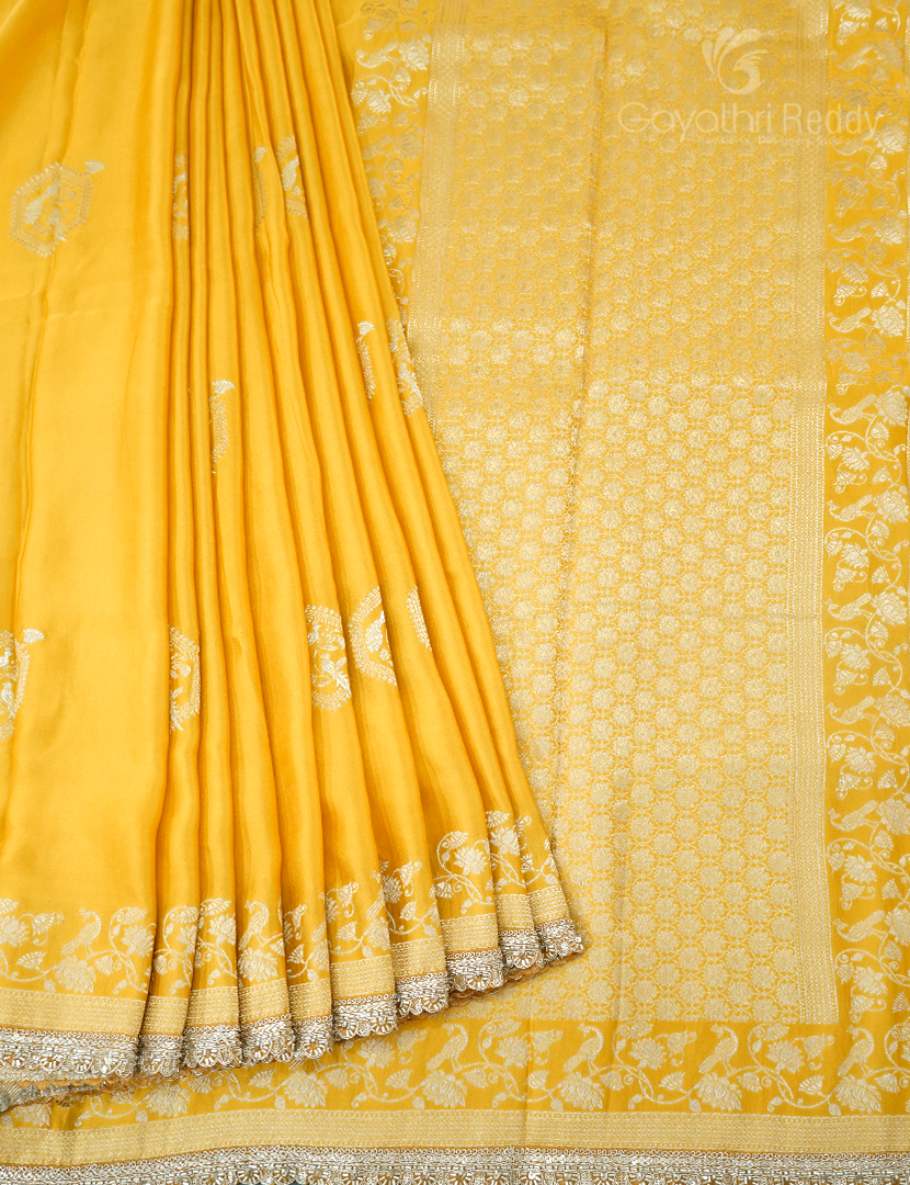 MASHRU SILK FANCY-MFS9