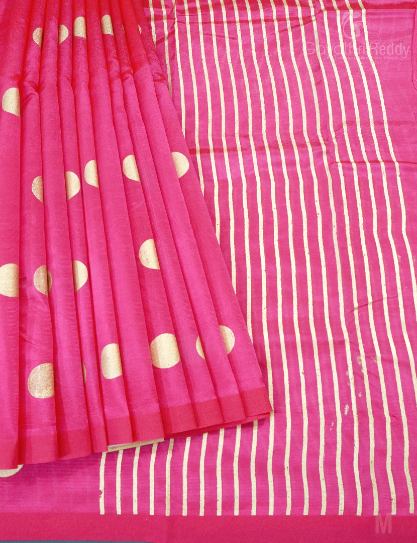 MANGALGIRI PRINTED-MP52