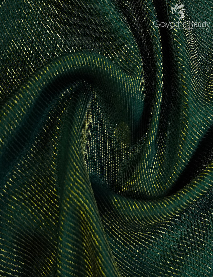 DOLA SILK -PDS1111