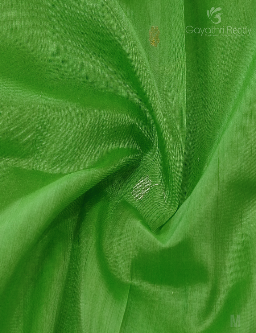 PURE UPPADA PATTU-USS1906